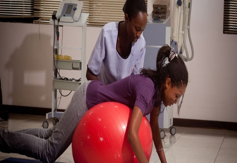 Physiotherapy, tendercare hospital, tendercare, Physiotherapy, Tendercare Hospital