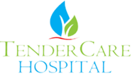 Tendercare Hospital